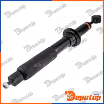 Amortisseur de suspension avant pour TOYOTA | A-TY-099, 48510-09S60